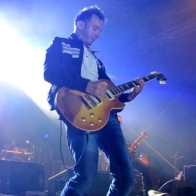 Sędziszów Małopolski, 21.08.2011r., fot. Łukasz Sapa